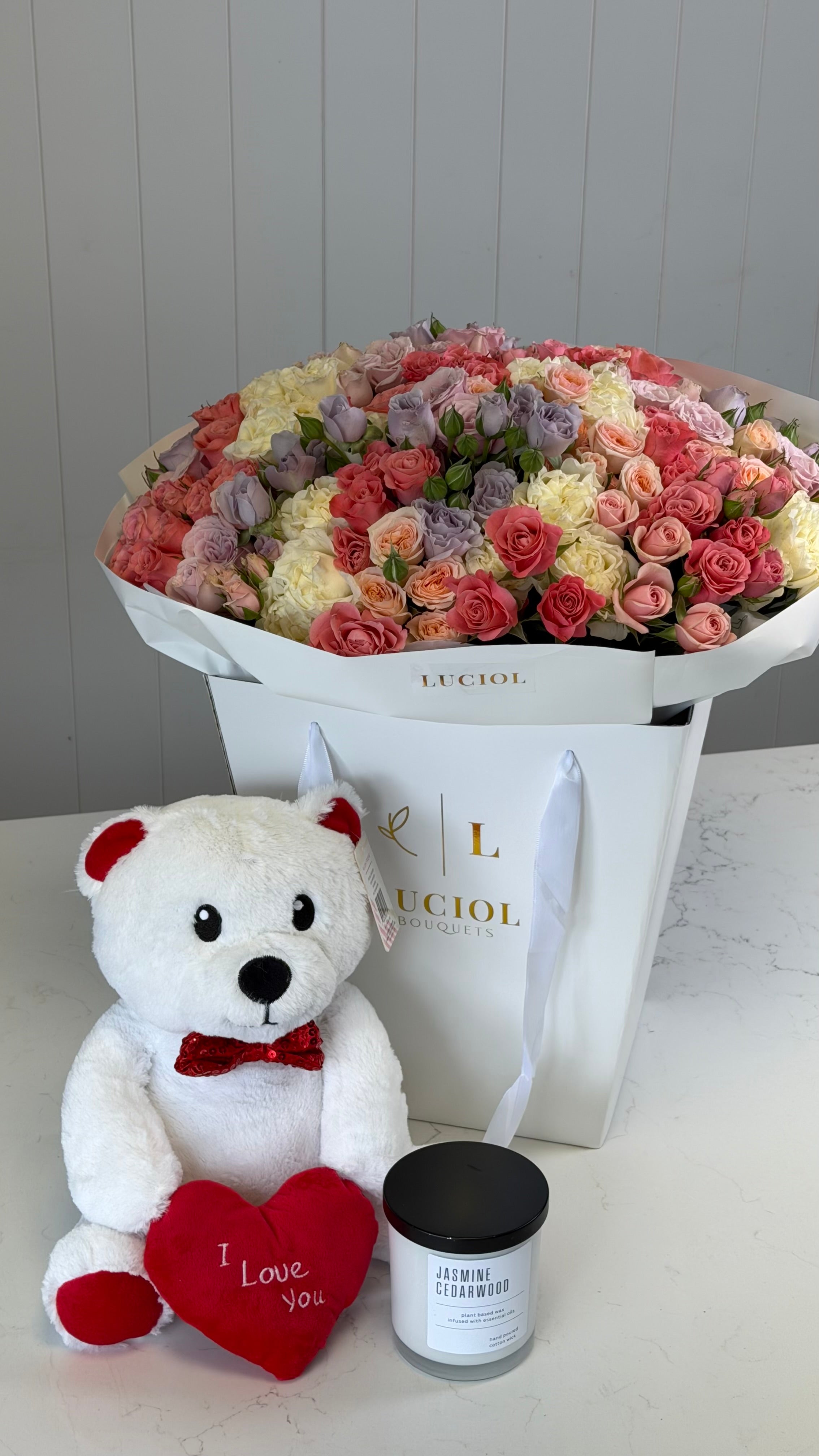 Gift set #1