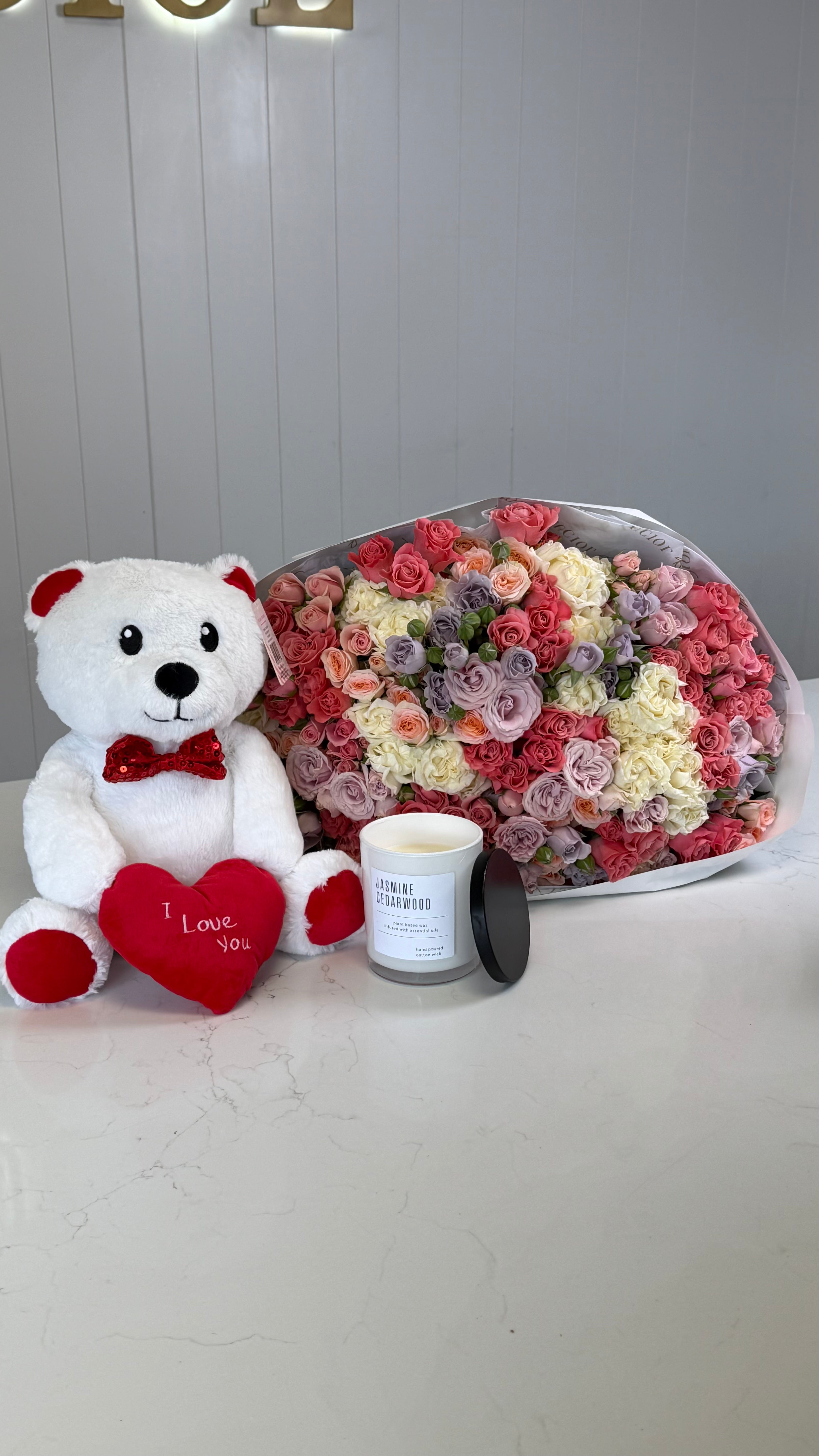 Gift set #1