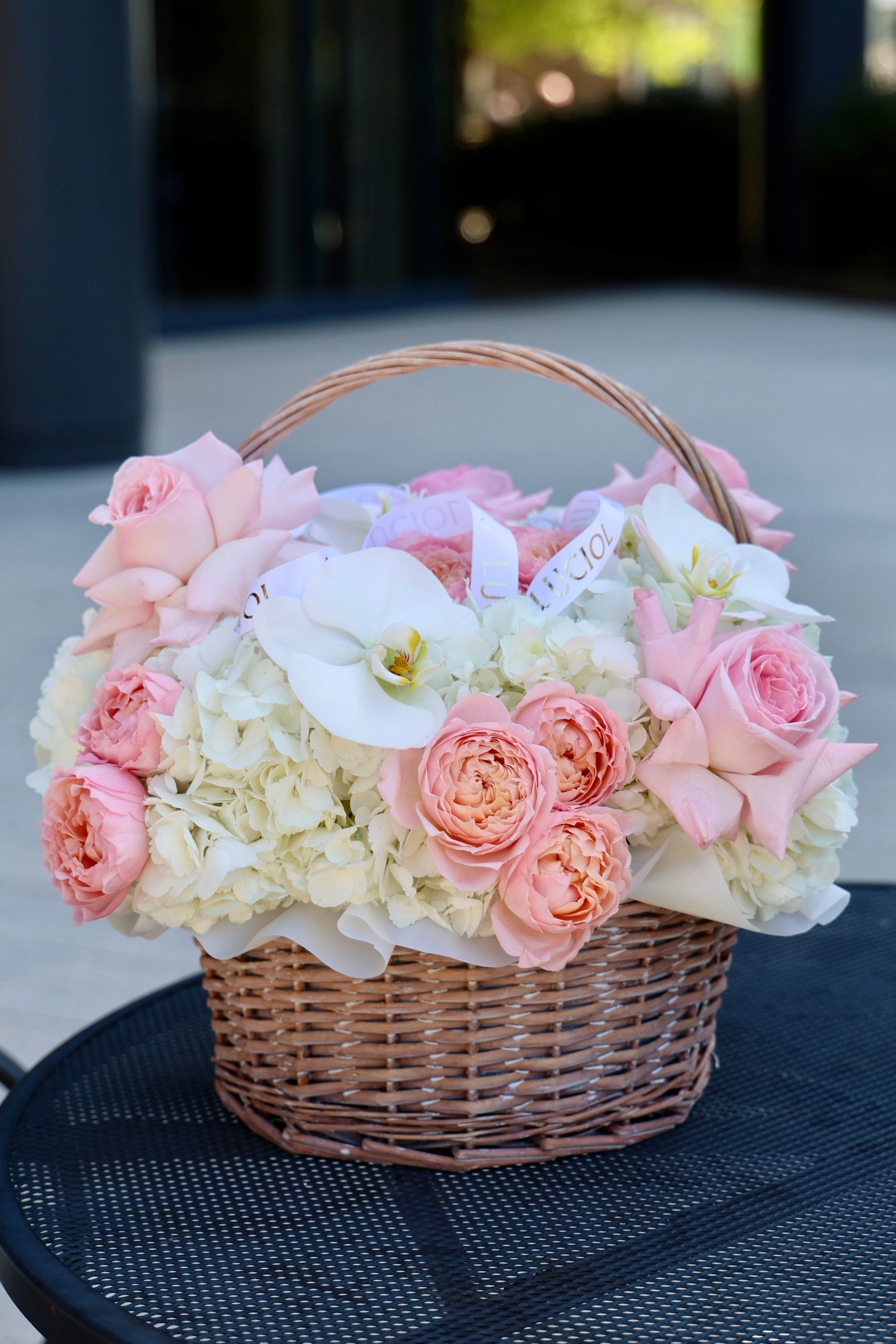 Mother’s Day