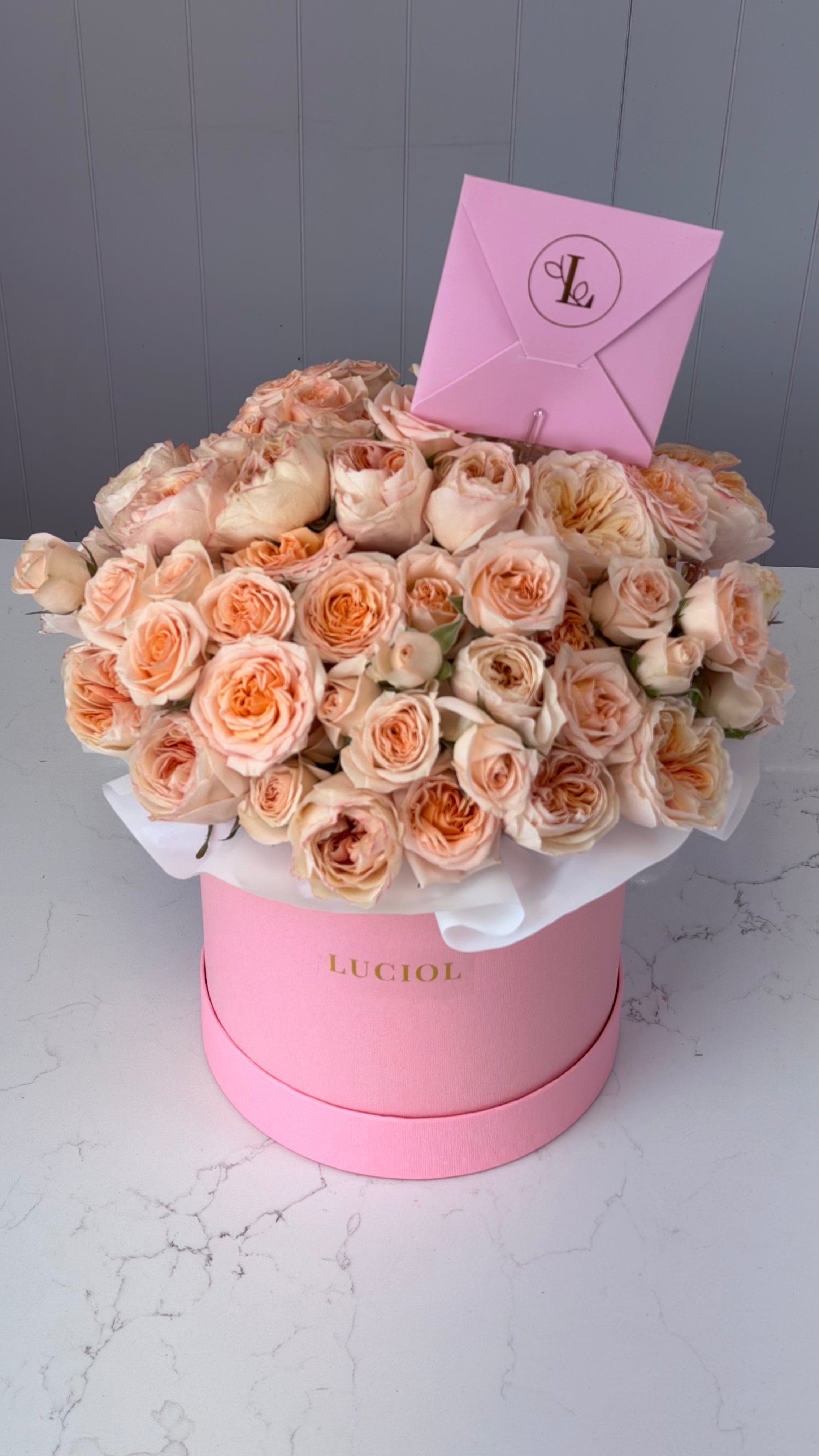 blush-garden-spray-roses-box-seattle.jpg