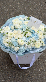 blue-white-baby-boy-bouquet-seattle.jpg
