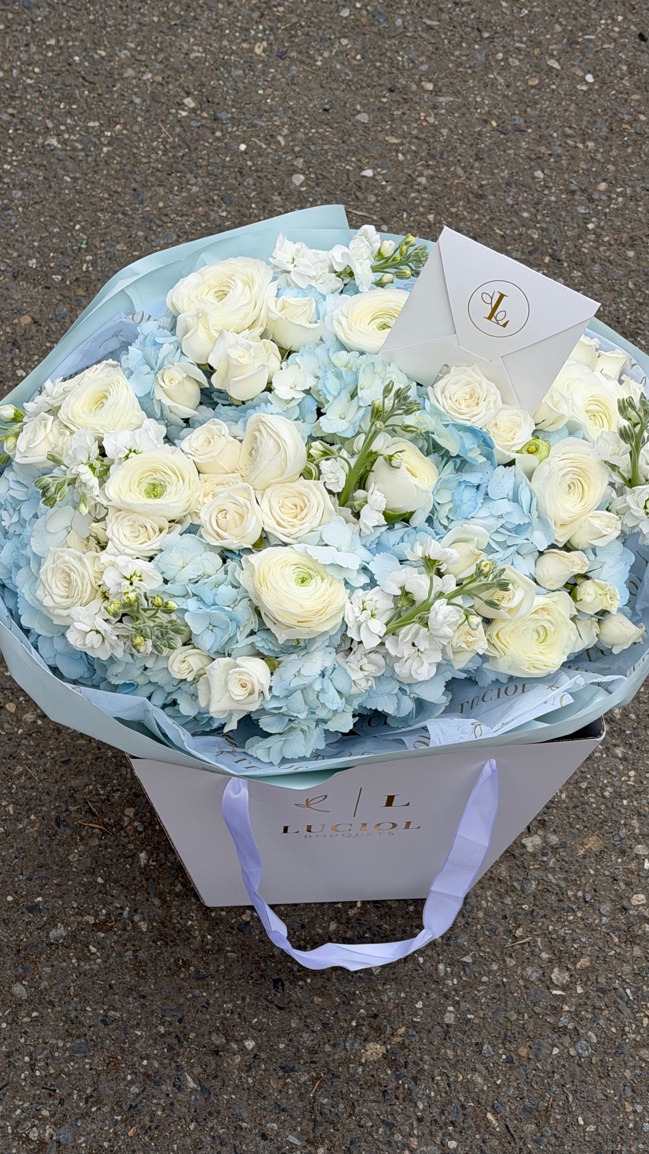 blue-white-baby-boy-bouquet-seattle.jpg