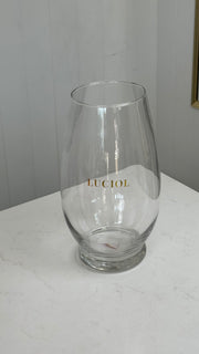 Vase #3