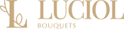 LUCIOL 