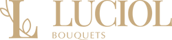 LUCIOL 