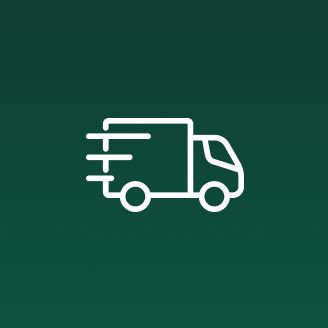 Delivery