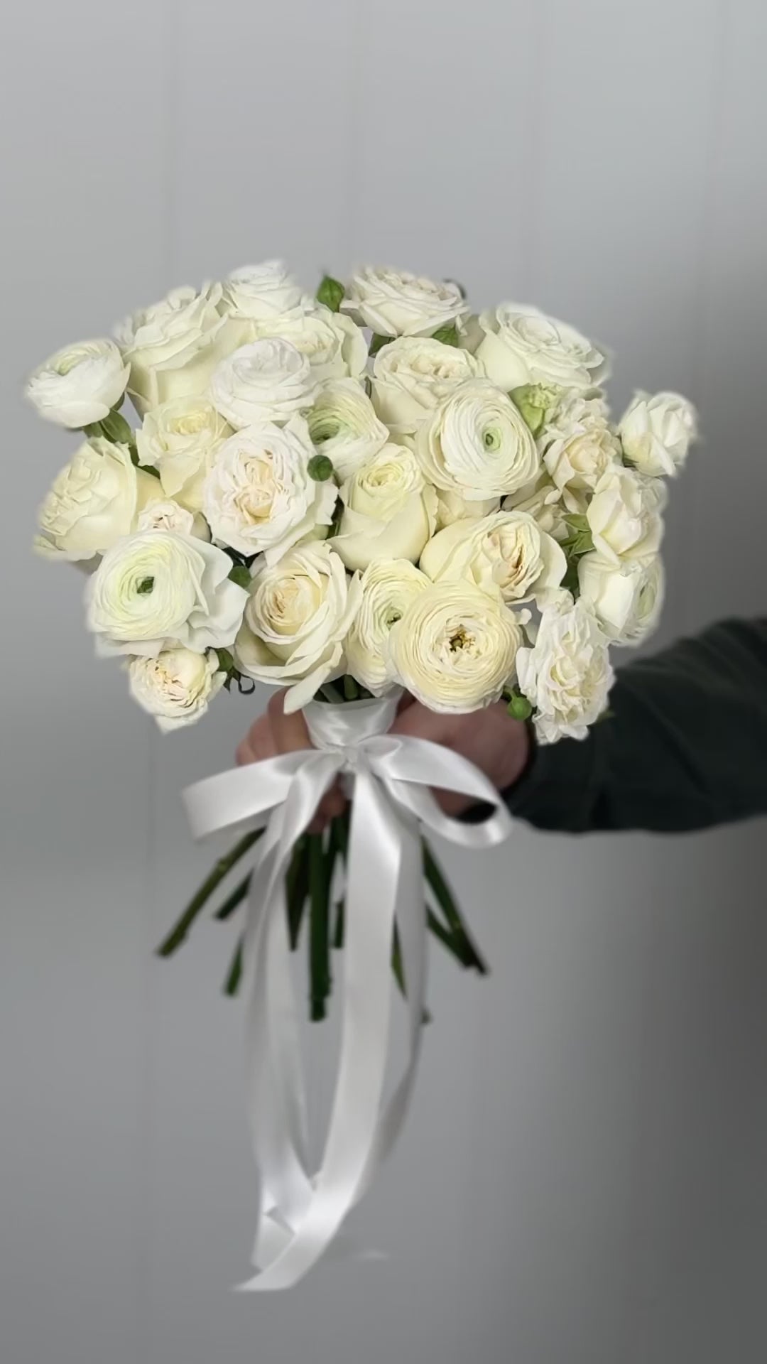 Load video: &quot;Starry Nights&quot; Wedding