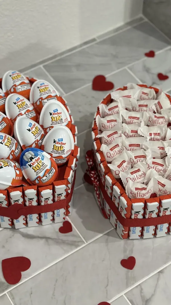 a-gift-set-of-a-heart-box-for-her-with-kinder