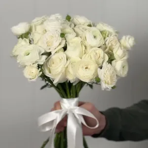 bridal-bouquet-2-1