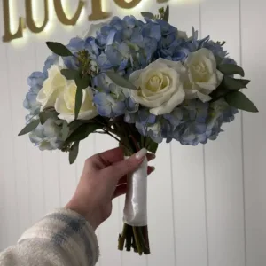 bridal-bouquet-3-1
