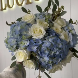 bridal-bouquet-3