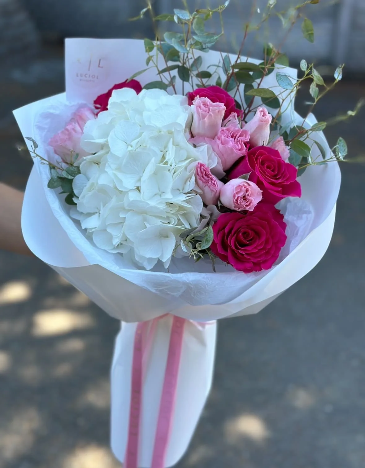 Bouquet